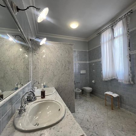 Casino Di Pragatto Bed and Breakfast Crespellano Εξωτερικό φωτογραφία