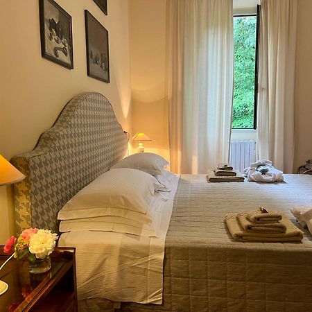 Casino Di Pragatto Bed and Breakfast Crespellano Εξωτερικό φωτογραφία