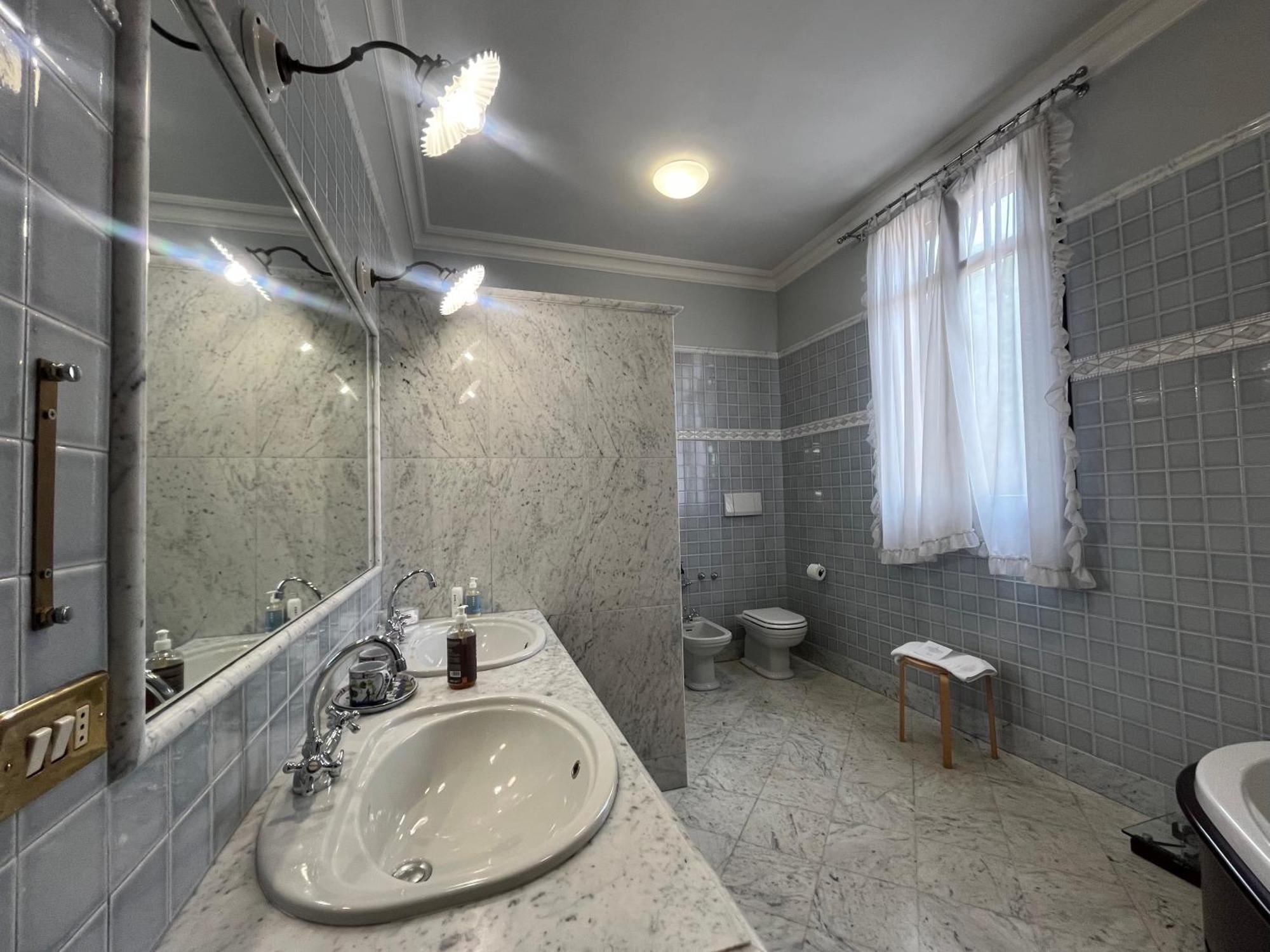 Casino Di Pragatto Bed and Breakfast Crespellano Εξωτερικό φωτογραφία