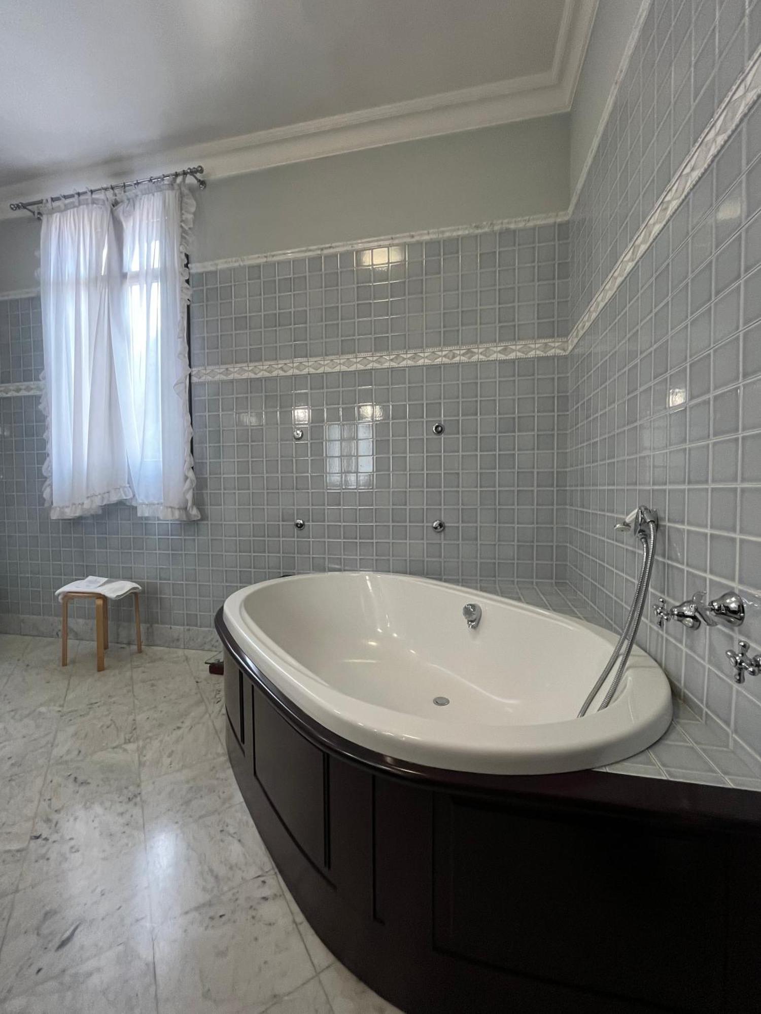 Casino Di Pragatto Bed and Breakfast Crespellano Εξωτερικό φωτογραφία