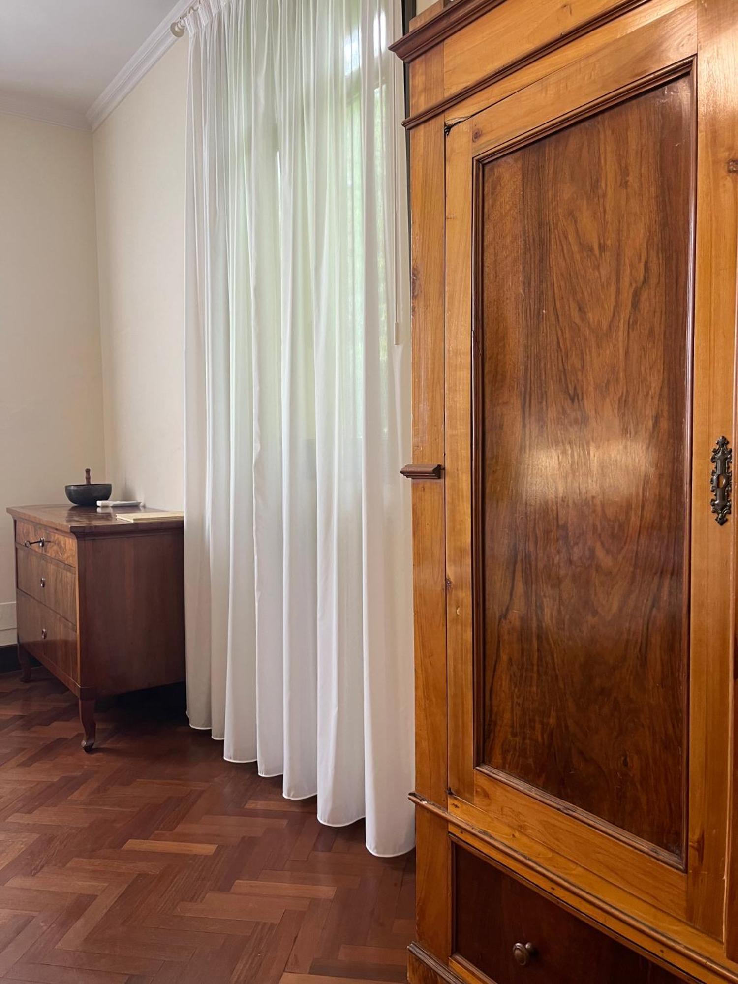 Casino Di Pragatto Bed and Breakfast Crespellano Εξωτερικό φωτογραφία