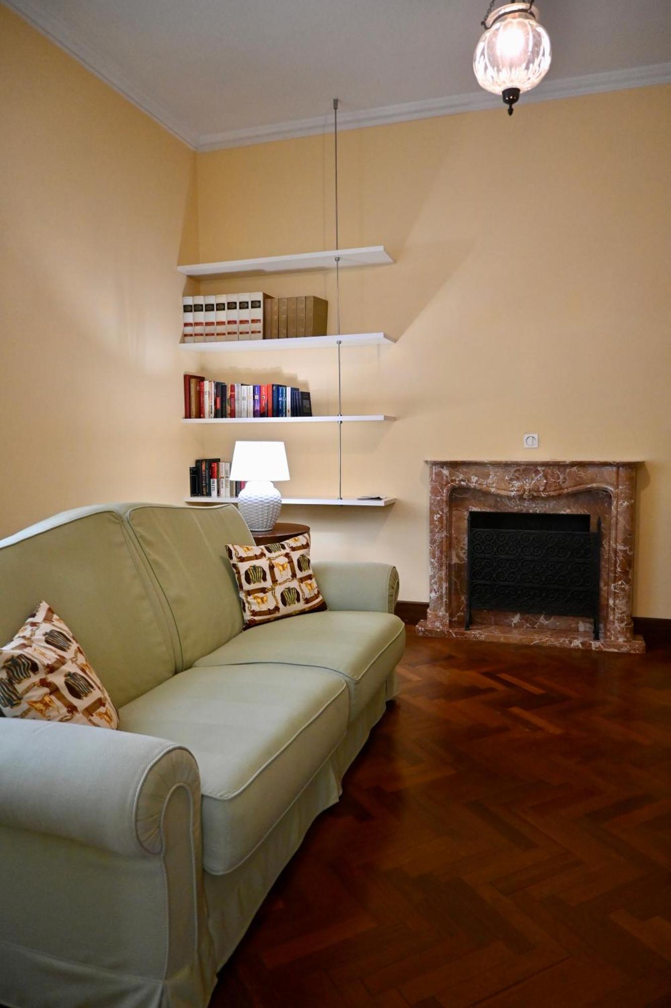 Casino Di Pragatto Bed and Breakfast Crespellano Εξωτερικό φωτογραφία