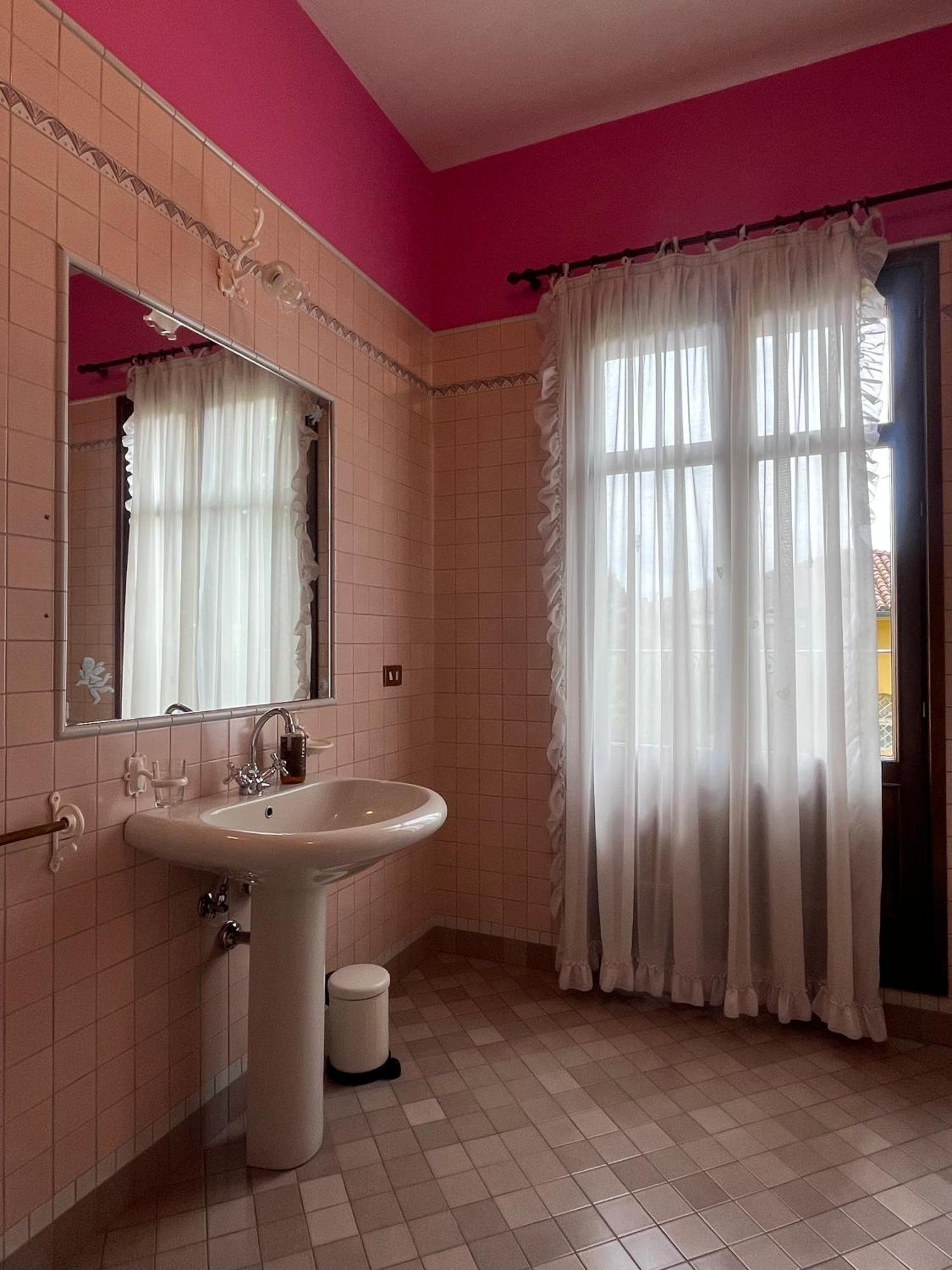 Casino Di Pragatto Bed and Breakfast Crespellano Εξωτερικό φωτογραφία