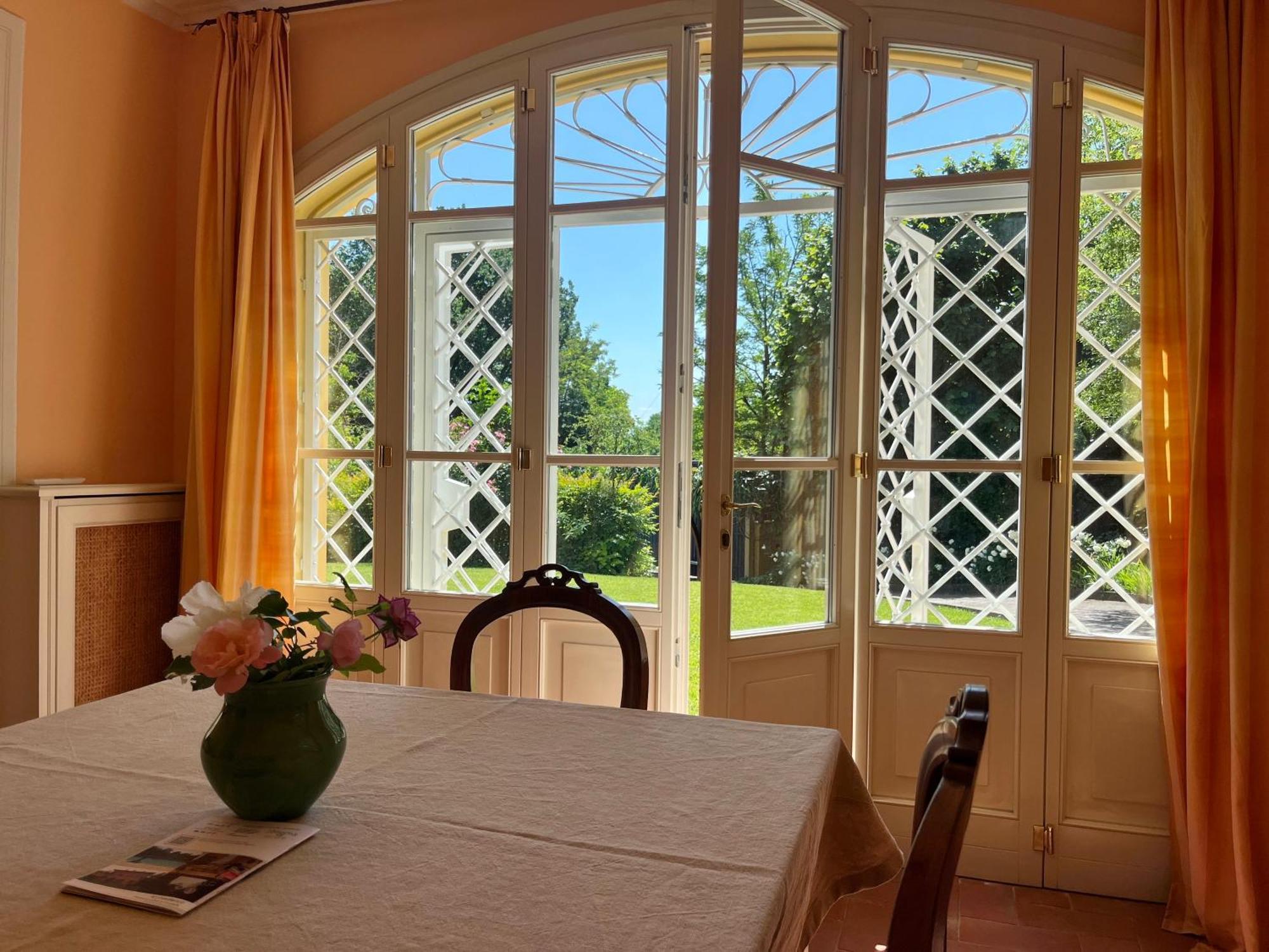 Casino Di Pragatto Bed and Breakfast Crespellano Εξωτερικό φωτογραφία