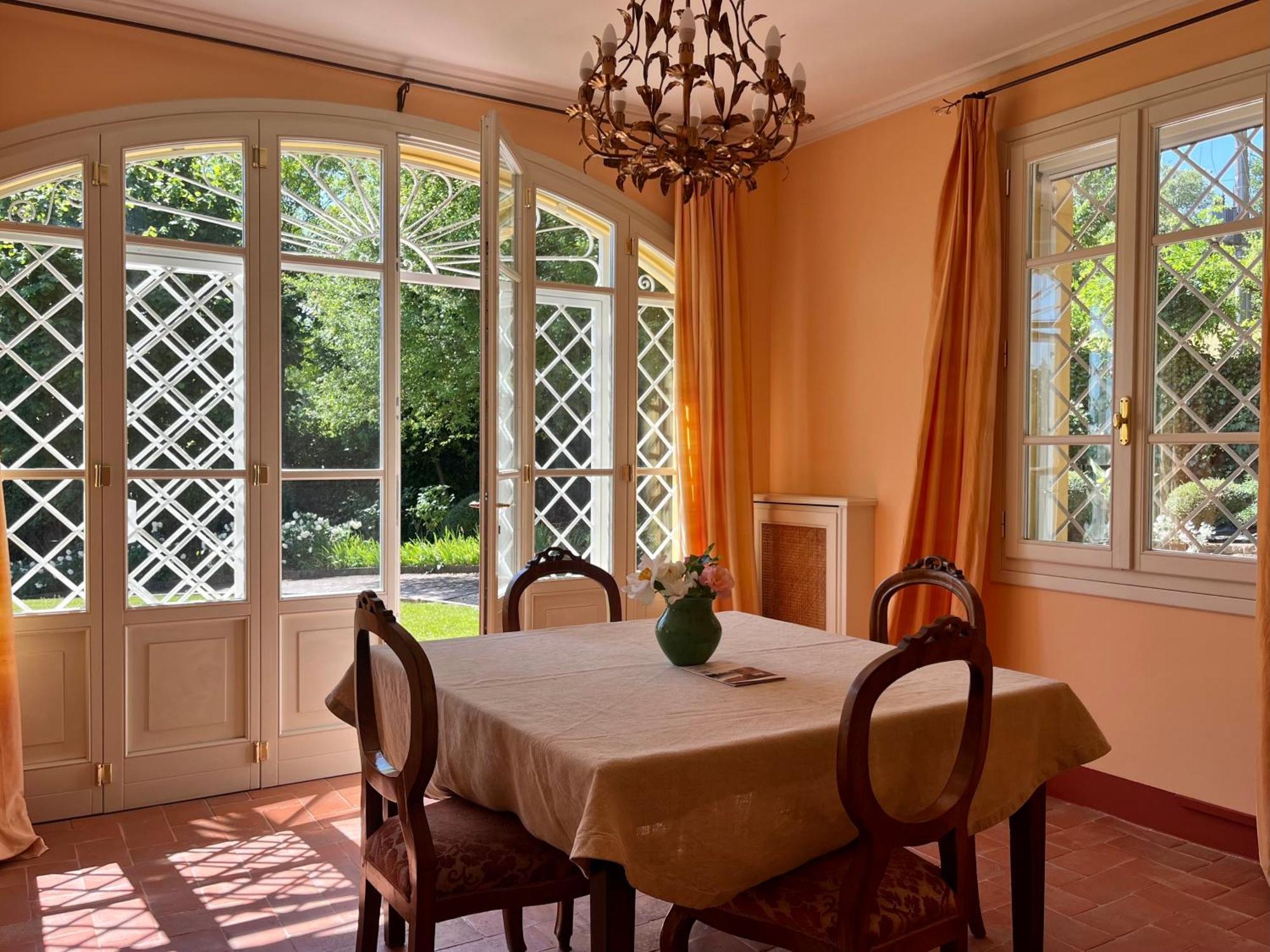 Casino Di Pragatto Bed and Breakfast Crespellano Εξωτερικό φωτογραφία